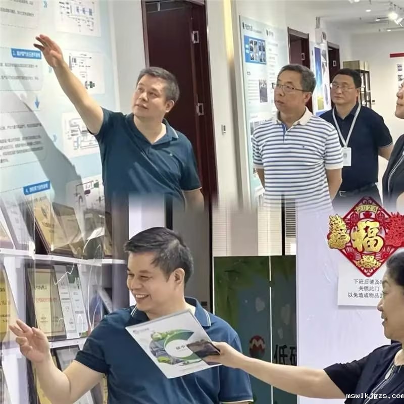 3fe3c4b6174d7c2f3585423cef6a64cc 3fe3c4b6174d7c2f3585423cef6a64cc