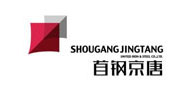点点官网taptapapp下载与首钢京唐就节能水泵改造项目签约合作