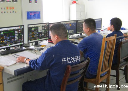 点点官网taptapapp下载团队