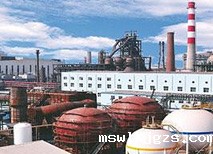 滦县金马