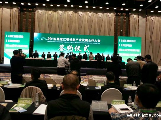 点点官网taptapapp下载831999碳交易业界影响强，副总田卫然接受黑龙江广播电视台采访