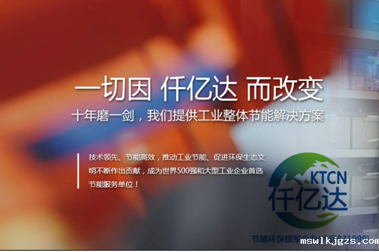 28_副本.png