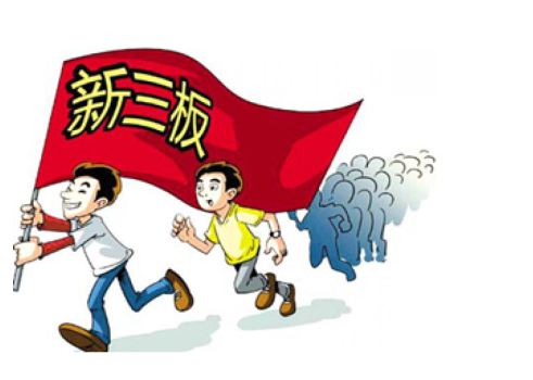 威望名单出炉：点点官网taptapapp下载831999符合标准，入选层