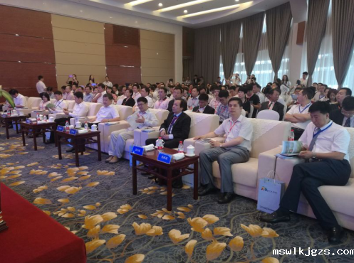 点点官网taptapapp下载831999董事长郑两斌应邀参加有名民企助推河北协同发展峰会并发言