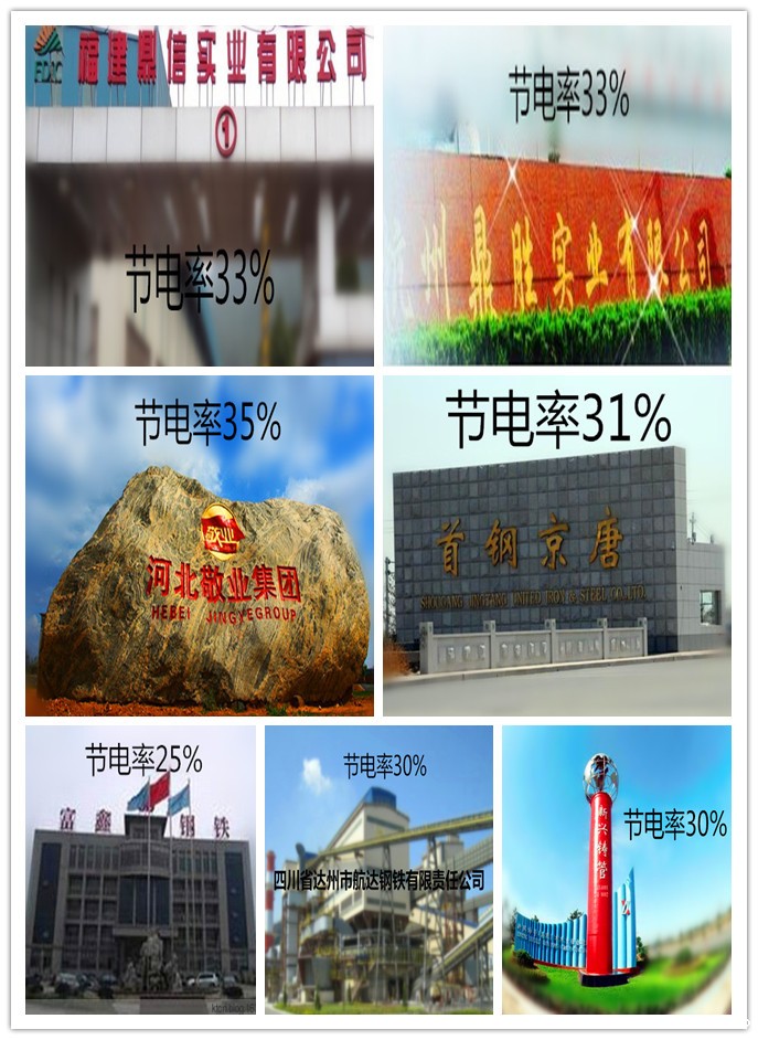 点点官网taptapapp下载831999近期与多企业达成节能泵项目合作