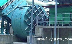 变频节能改造操作方法？