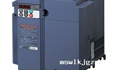 空压机能半路加变频器吗？节电率怎么样？