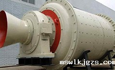 球磨机变频节能改造安装、调试和使用过程中常出现什么问题？