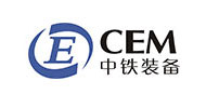 沧州中铁装备制造材料公司电机节电21402万元/年