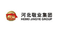 河北省平山县敬业钢铁有限公司电机节省电费8000万元/年