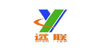 赤峰远联钢铁有限责任公司电机节省电费1489万元/年