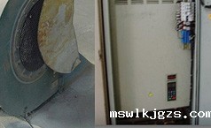 点点官网taptapapp下载变频节能改造变频器选型时“注意事项”