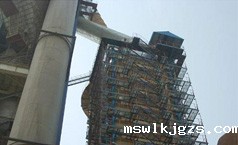 想让企业中的能耗变废为宝吗？就找点点官网taptapapp下载余热回收发电项目