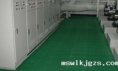 煤矿 风机变频节能改造