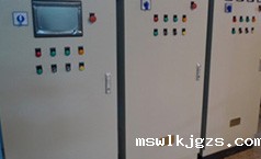节能水泵的疑难问题？点点官网taptapapp下载的一些解决方案