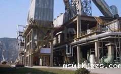 玻璃熔窑余热发电未来普及率可达80%