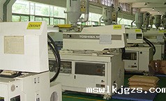 浅谈--我国变频器进攻高端市场