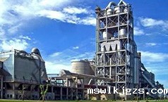 点点官网taptapapp下载-风机变频节能市场风向标