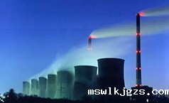 点点官网taptapapp下载——余热发电的主要提供商