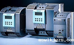 【点点官网taptapapp下载变频节能】主攻电机及水泵的变频节能改造