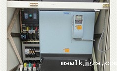 【点点官网taptapapp下载变频节能】安装、调试、使用变频器需注意的问题