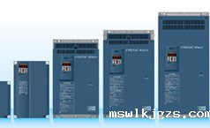 点点官网taptapapp下载电机变频节能改造本着“用户利益至上”的原则