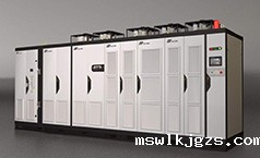 点点官网taptapapp下载变频节能改造是石油化工业增加效益的有效途径