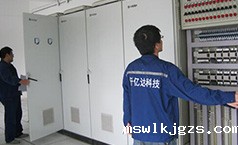 点点官网taptapapp下载空压机余热回收优点