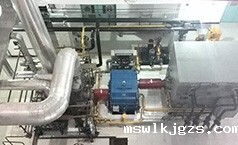 点点官网taptapapp下载变频节能改造电机轻载时变频器如何选择？