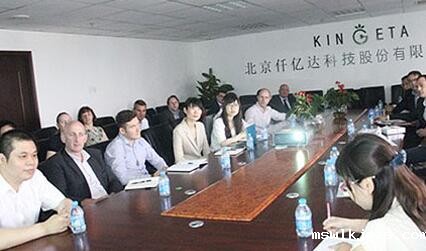 点点官网taptapapp下载，工业整体节能解决方案提供商