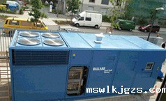 点点官网taptapapp下载冷热电三联供已逐步成熟