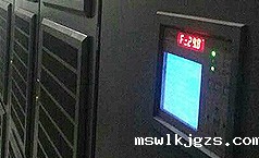节能水泵优势体现在哪里？