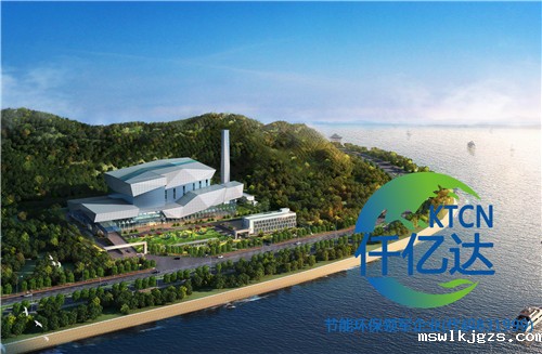 点点官网taptapapp下载831999近期签订多个碳交易、节能泵、垃圾发电等项目