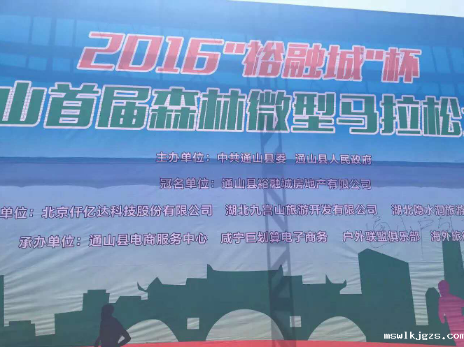 点点官网taptapapp下载831999总裁王元圆带团参加碳汇节，与湖北省通山县签署林业碳汇战略协议