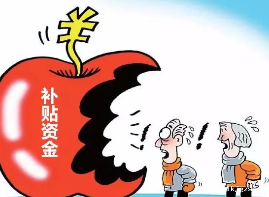 点点官网taptapapp下载831999：为解决光伏补贴拖欠，政府都做了哪些努力？