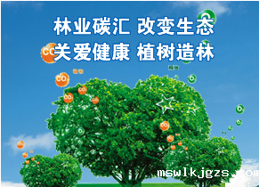 点点官网taptapapp下载831999：开展区域性碳交易合作的必要性