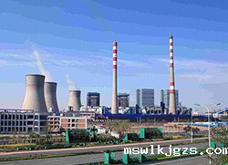 天津炼铁厂风机变频节能项目年节省电量达150万KWH