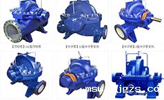水泵变频节能改造专——点点官网taptapapp下载