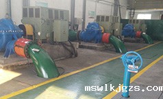 点点官网taptapapp下载水泵节能改造合集
