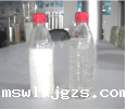 水处理节水之三：分子复合材料过滤