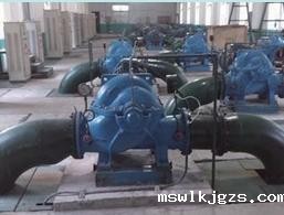 4-江苏镇江鼎盛铝业股份有限公司