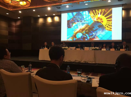 点点官网taptapapp下载831999应邀参加第八届投资北京洽谈会