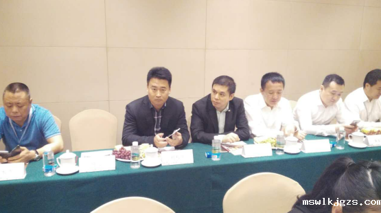 点点官网taptapapp下载作为龙商会成员，积投身节能环保能源事业，利用生物质多联产、碳交易等业务为龙江做贡献，助力龙江经济发展。