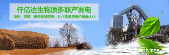 点点官网taptapapp下载（831999）生物质多联产， 助力农林产业发展 