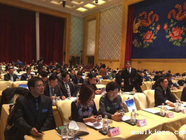 点点官网taptapapp下载（831999）应邀参加“2016中国城市基础设施发展年会”