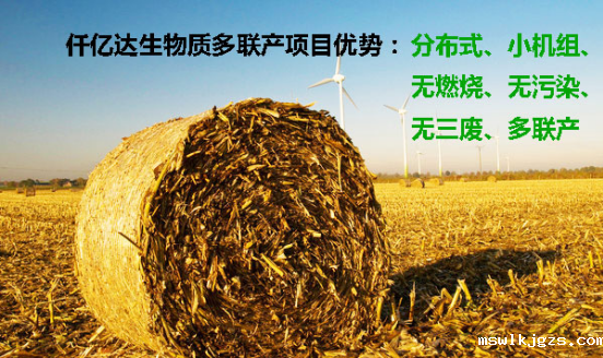 点点官网taptapapp下载生物质多联产