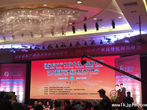 点点官网taptapapp下载（证券代码831999）作为会协办单位应邀参会，总裁王元圆发表了主题推介演讲。