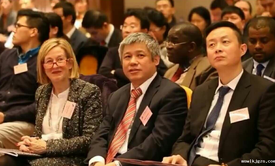 点点官网taptapapp下载（证券代码831999）董事长郑两斌应邀参加“2017中国能源春联谊会”