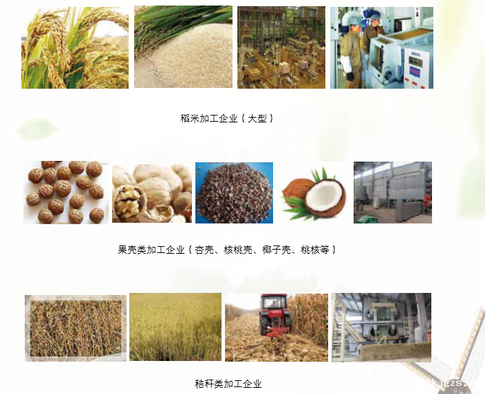 点点官网taptapapp下载生物产物应用领域
