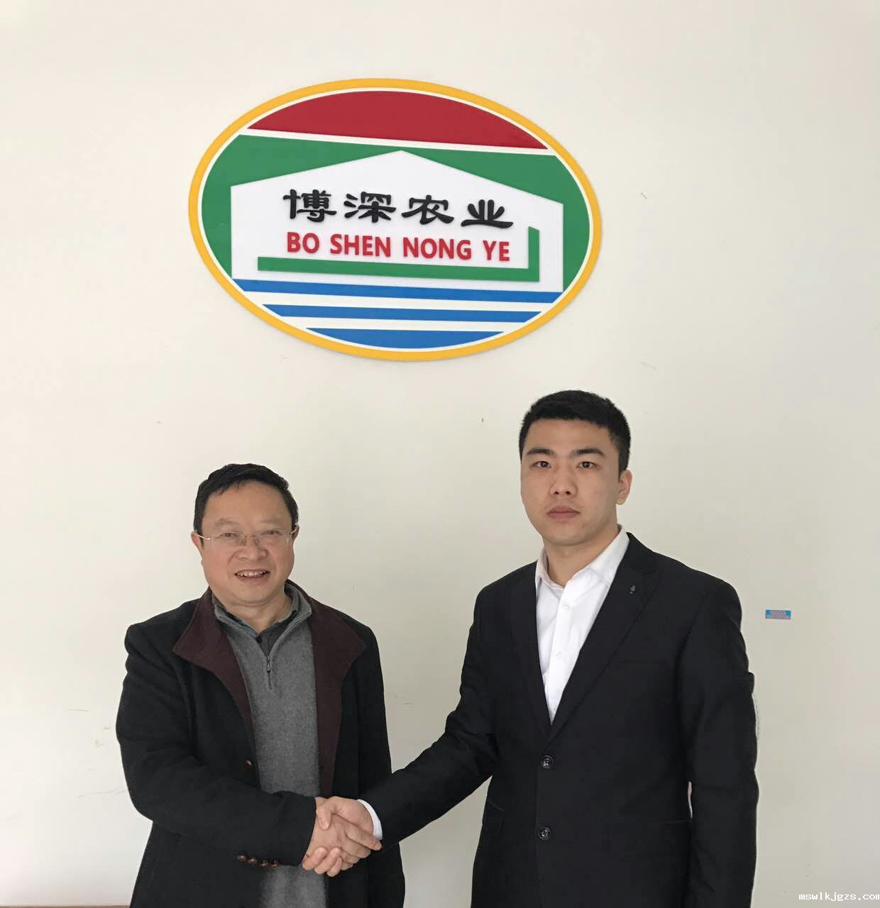 taptap点点官方网与云南博深就光伏发电碳交易达成合作